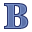 Formatting,Bold,Blue