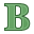 Formatting,Bold,Green