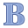 Formatting,Bold,Light,Blue