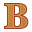 Formatting,Bold,Orange