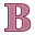 Formatting,Bold,Pink