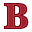 Formatting,Bold,Red