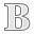 Formatting,Bold,White