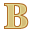 Formatting,Bold,Yellow