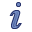 Formatting,Italic,Blue