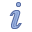 Formatting,Italic,Light,Blue