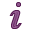 Formatting,Italic,Purple