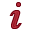 Formatting,Italic,Red