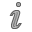 Formatting,Italic