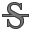 Formatting,Strikethrough,Black