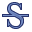 Formatting,Strikethrough,Blue