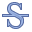 Formatting,Strikethrough,Light,Blue