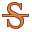 Formatting,Strikethrough,Orange