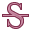 Formatting,Strikethrough,Pink