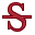 Formatting,Strikethrough,Red