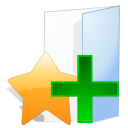add,bookmarks,list
