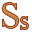 Formatting,Subscript,Orange