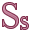 Formatting,Subscript,Pink