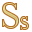 Formatting,Subscript,Yellow