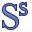 Formatting,Superscript,Blue