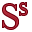 Formatting,Superscript,Red