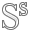Formatting,Superscript,White