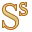 Formatting,Superscript,Yellow