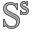 Formatting,Superscript