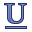 Formatting,Underline,Blue