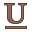 Formatting,Underline,Brown