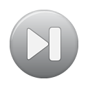 button,grey,last