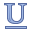 Formatting,Underline,Light,Blue