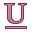 Formatting,Underline,Pink