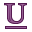 Formatting,Underline,Purple
