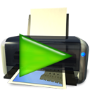 continue,play,print