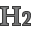 H,Black