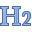 H,Light,Blue