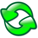 agt,refresh,reload