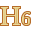 H,Yellow