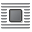 IFrame,Black