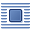 IFrame,Blue