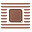 IFrame,Brown