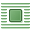 IFrame,Green