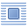 IFrame,Light,Blue