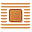 IFrame,Orange