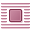 IFrame,Pink