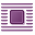 IFrame,Purple