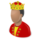 king,privilege,royal