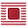 IFrame,Red