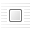 IFrame,White